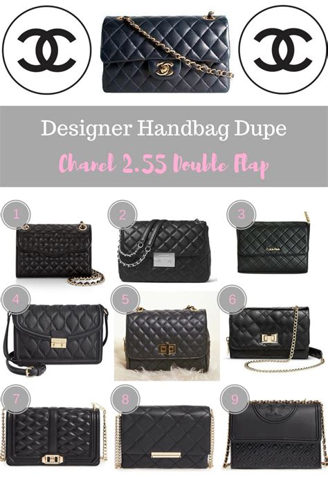 replica chanel tech takeaway|cheap chanel bag dupes.